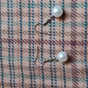 🌺DANGLING Earrings